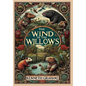The Wind in the Willows (Collector's Edition) (Laminated Hardback with Jacket) - Hardcover