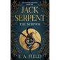 Jack Serpent - Paperback