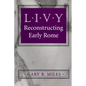 Livy - Hardcover