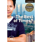 The Best of Times? Level 6 Advanced Student Book - Paperback