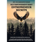Self Empowerment Reset-Entrepreneur Secrets - Paperback