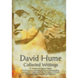 David Hume - Collected Writings (Complete and Unabridged), a Treatise of Human Nature, an Enquiry Concerning Human Understanding, an Enquiry Concernin - Paperback