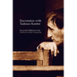 Encounters with Tadeusz Kantor - Paperback