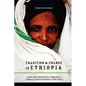 Tradition & Change in Ethiopia: Social and Cultural Life as Reflected in Amharic Fictional Literature (1930-1974) - Paperback
