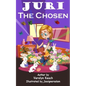 Juri - The Chosen - Paperback