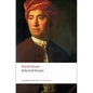 Selected Essays - Paperback