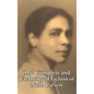 The Complete and Unabridged Fiction of Nella Larsen - Hardcover