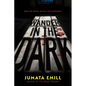 Wander in the Dark - Paperback