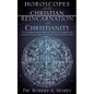 Horoscopes and The Christian & Reincarnation and Christianity - Paperback