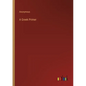 A Greek Primer - Paperback
