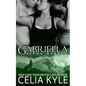Gabriella - Paperback
