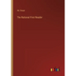 The Rational First Reader - Paperback