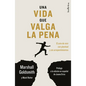 Una Vida Que Valga La Pena - Paperback