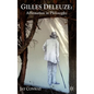 Gilles Deleuze: Affirmation in Philosophy - Hardcover