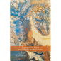 The Caretaker of Dragons, the Origins of Arthur: A prequel to There are Dragons in the Garden - Paperback