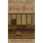 Story Hour & Other Stories - Paperback