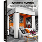 Andrew Martin Interior Design Review Vol. 29 - Hardcover