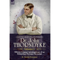 Collected Short Stories Featuring Doctor John Thorndyke Volume 1: Fifteen Criminal Investigations of an Edwardian Forensic Scientist - Hardcover