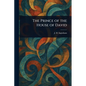 The Prince of the House of David - Paperback