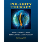 Polarity Therapy - where Energy meets Structure and Function - Paperback