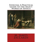 Stoicism: A Practical Guide to the Select Works of Seneca - Paperback