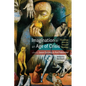Imagination in an Age of Crisis: Soundings from the Arts and Theology - Hardcover
