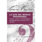 Gran Pausa: La guia del musico profesional: Cuerpo, mente, metodologias y pedagogia para avanzar en tu carrera. - Paperback