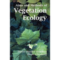 Aims and Methods of Vegetation Ecology - Paperback