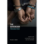 The Sovereign Trickster: Death and Laughter in the Age of Duterte - Hardcover