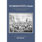 The Swedish Pietists: A Reader: Excerpts from the Writings of Carl Olof Rosenius and Paul Peter Waldenström - Paperback