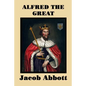 Alfred the Great - Paperback