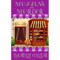 Muffins and Murder: A Margot Durand Cozy Mystery - Paperback