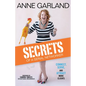 Secrets of a Serial Networker: Connect, Serve, and Attract More Clients - Hardcover