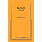 Baggage - Paperback
