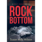 Rock Bottom - Paperback