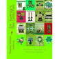 St. Patrick's Day Collection: Patterns in Plastic Canvas - Paperback