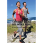 130 Kidney Disease Juice and Meal Recipes: Give Your Body What It Needs to Recover Fast and Naturally - Paperback