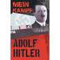 Mein Kampf - Paperback