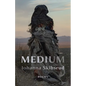 Medium - Paperback