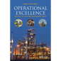 Operational Excellence: Journey to Creating Sustainable Value - Hardcover