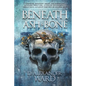Beneath Ash and Bone - Paperback