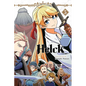 Helck, Vol. 5 - Paperback