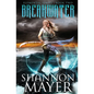 Breakwater - Paperback