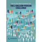 State of Social Protection Report 2025: The 2-Billion-Person Challenge - Paperback
