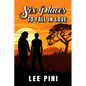 Six Places to Fall in Love - Paperback