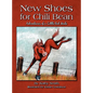 New Shoes for Chili Bean: Adventures of a Little Red Mule - Hardcover