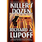 Killer's Dozen: Thirteen Mystery Tales - Paperback