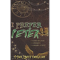 I Prefer Peter - Paperback