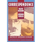 The Correspondence of Walter Benjamin and Gershom Scholem, 1932-1940 - Paperback