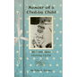 Memoir of a Chubby Child: My Truth About Growing Up Fat - Paperback
